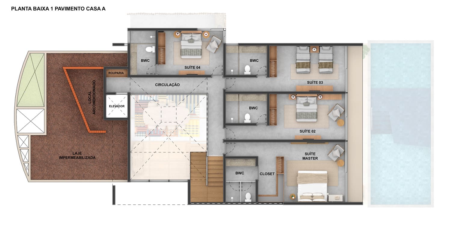 PB_TIPO_PARATIISI_CASA_A_1pav_R00B