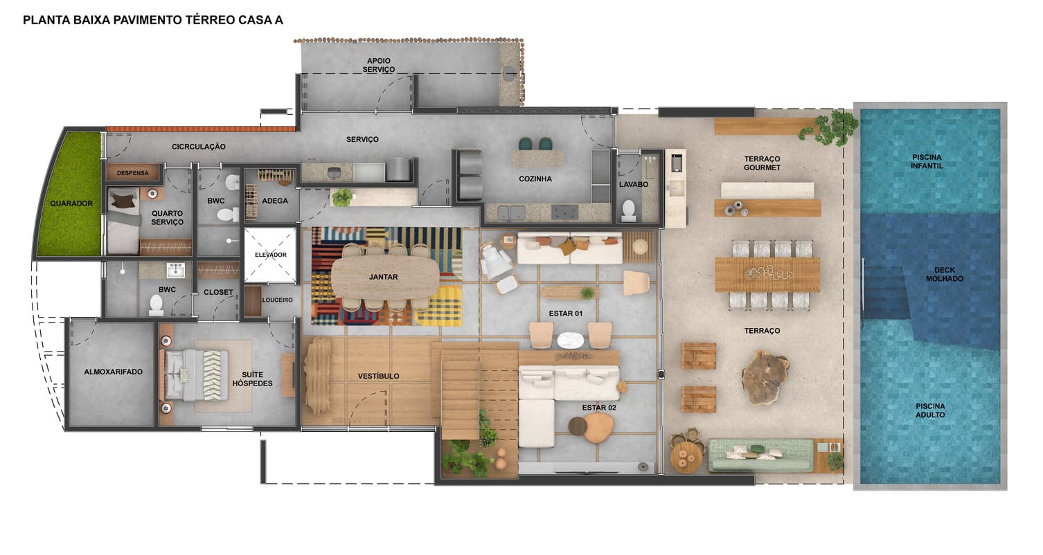 PB_TIPO_PARATIISI_CASA_A_TERREO_R00A