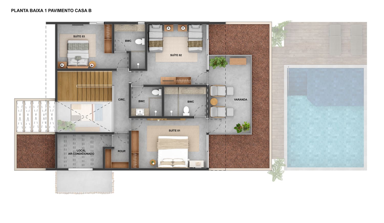 PB_TIPO_PARATIISI_CASA_B_PAV_1_R00B