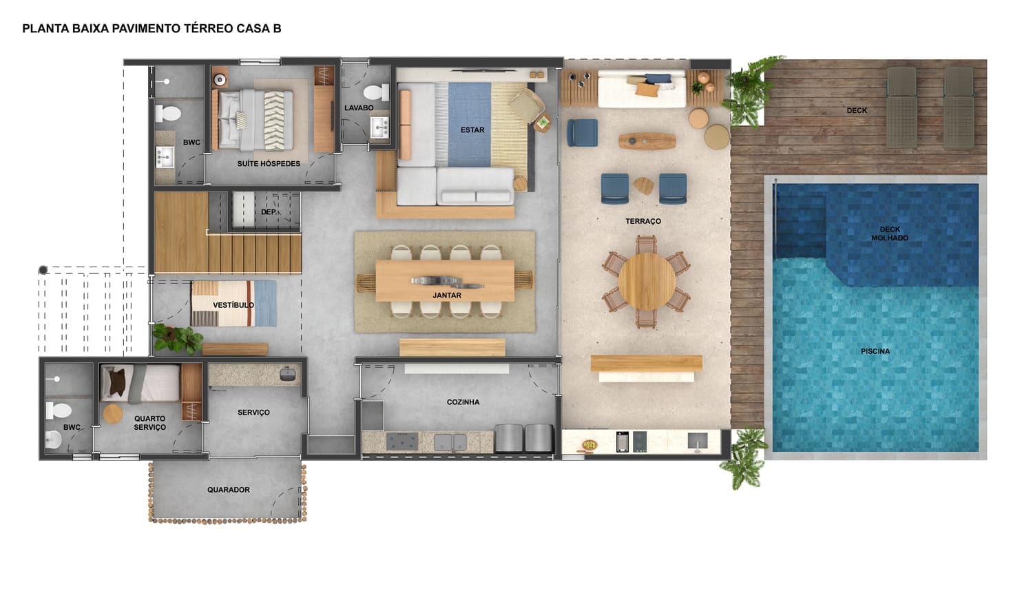 PB_TIPO_PARATIISI_CASA_B_R00A