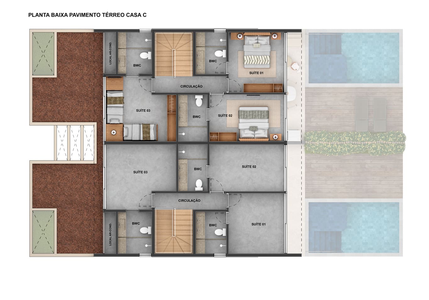 PB_TIPO_PARATIISI_CASA_C_R00A_PAV1